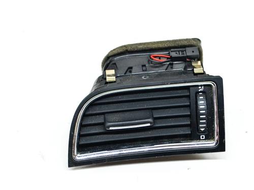 Luftventil Luftventil SKODA SUPERB II Estate (3T5) 2.0 TDI (170 hp) 14630482 14630482