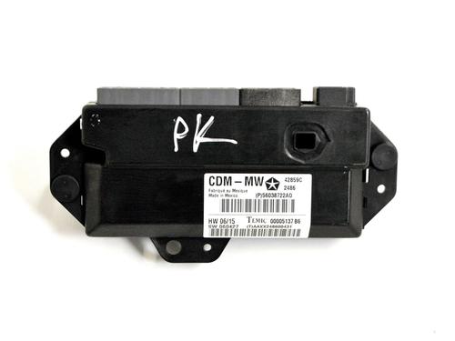 BP30224126M83 main image