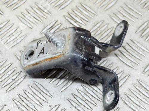 Used Hinge/Door check strap FORD FIESTA VI (CB1, CCN) 1.0 Sport (140 hp) 14630848