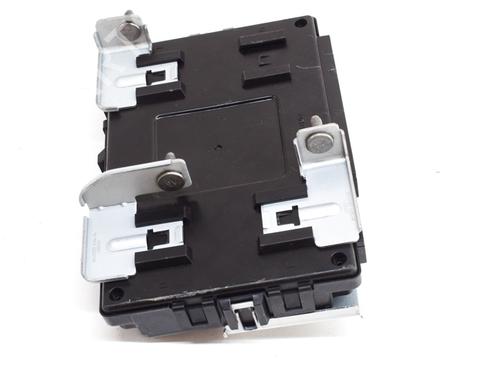 Elektronisk modul HYUNDAI KONA (OS, OSE, OSI) EV | BP27760836M83 