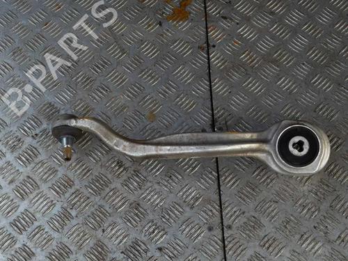 Right front suspension arm MERCEDES-BENZ E-CLASS (W212) E 220 CDI | BP6838652M13