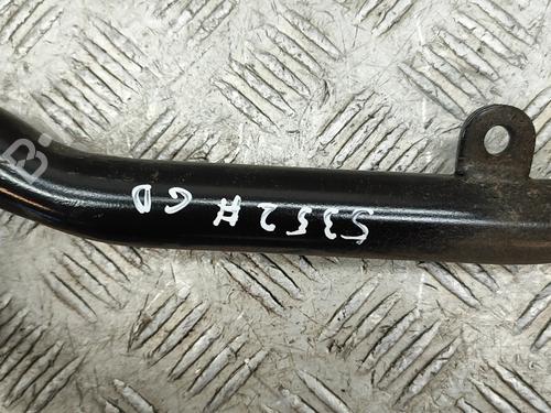 Support CUPRA FORMENTOR (KM7, KMP) 1.4 e-Hybrid | BP28432772C155 