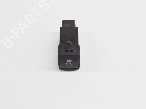 Used Switch NISSAN LEAF (ZE0) Electric (109 hp) 14966232