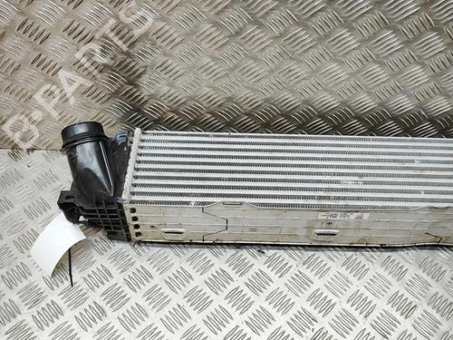Intercooler MINI MINI COUNTRYMAN (U25) S ALL4 | BP38755826M30 - Image 4