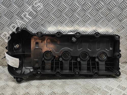 Used Valve cover BMW X5 (G05, F95) xDrive 40 i (340 hp) 28560953