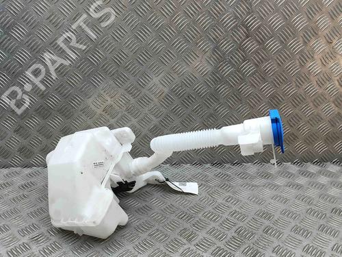 Sprinklertank VW TAYRON (R41) 1.5 eHybrid | BP33374649C113 - Image 4