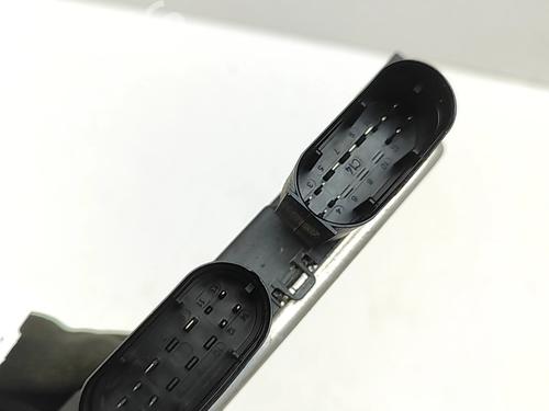 Módulo eletrónico MERCEDES-BENZ GLA (H247) GLA 200 d (247.712) | BP32143021M83 