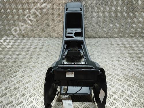 Middle console SKODA KAROQ (NU7, ND7) 1.5 TSI | BP39421387I22 - Image 4