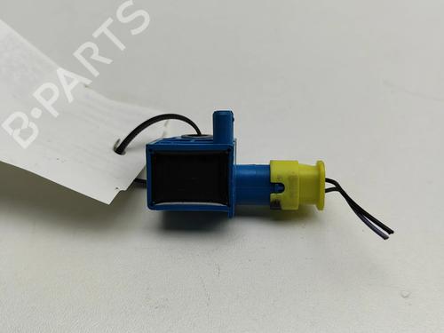 Electronic sensor AUDI Q3 (8UB, 8UG) 2.0 TFSI quattro | BP37610145M84 - Image 2
