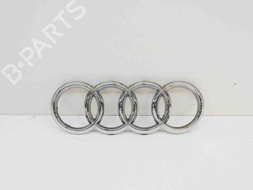 Andere für AUDI A1 (8X1, 8XK) 1.4 TFSI (122 hp) 29730601