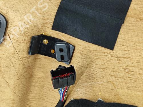  - Image 5