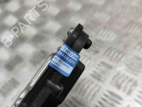 Electronic module AUDI Q7 (4MB, 4MG, 4MQ) 3.0 TDI e-tron quattro | BP25219099M83