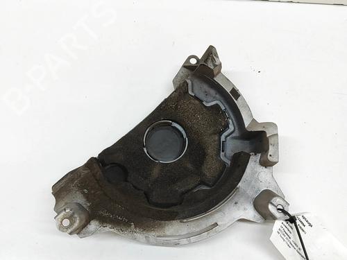 Other HONDA MOTORCYCLES NC INTEGRA NC 700 D Integra (RC62) | BP29391783O1  - Image 5