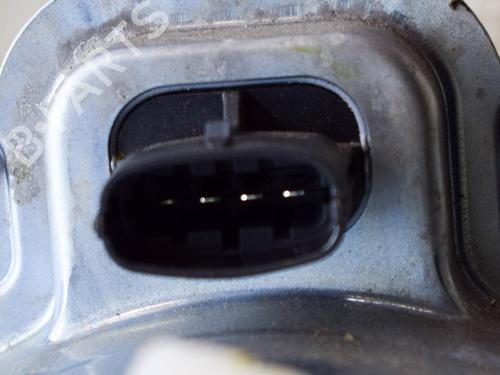 Servo brake TESLA MODEL 3 (5YJ3) EV AWD | BP27761777M42 