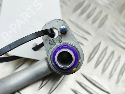 AC pipe BMW X5 (G05, F95) xDrive 45 e Plug-in Hybrid | BP36358459M126  - Image 7