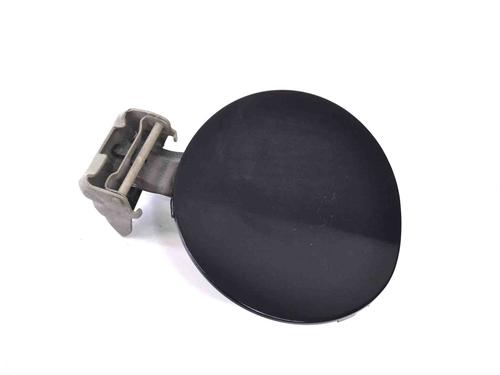 Used Fuel flap SUZUKI GRAND VITARA II (JT, TE, TD) 1.9 DDiS All-wheel Drive (JT419, TD44, JB419WD, JB419XD,... (129 hp) 30217314