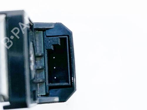 Electronic module AUDI A3 Sportback (8VA, 8VF) RS3 quattro | BP7731811M83 