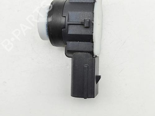 Electronic module CHEVROLET MALIBU 1.5 T | BP33375444M83 - Image 3