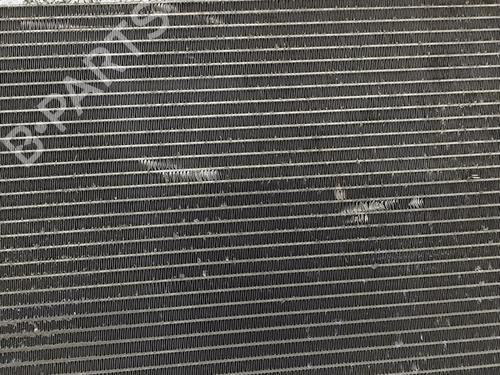 AC radiator RENAULT MASTER III Bus (JV) 2.3 dCi 135 FWD (JV0N, JV08) | BP36863980M32  - Image 7