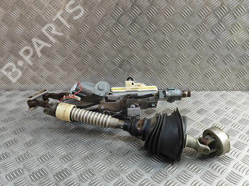 Used Steering column MERCEDES-BENZ CLS (C219) CLS 350 (219.356) (272 hp) 27644918
