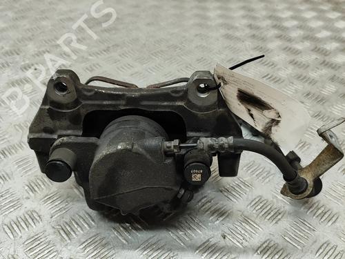 Left front brake caliper VOLVO XC90 II (256) B5 Mild Hybrid AWD | BP28557631M105 