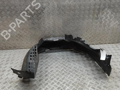 Wheel arch BMW i3 (I01) Electric | BP20144553C56 