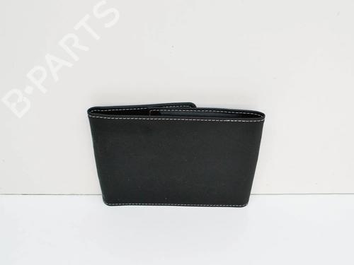 Andre VW ID.3 (E11, E12) Pro | BP33351545O1  - Image 6