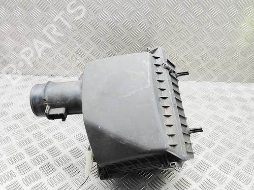 Used Air filter box Air filter box OPEL VIVARO B Van (X82) 1.6 CDTI (05) (116 hp) 36068014 36068014