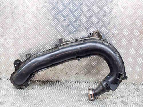 Pipe FORD C-MAX II (DXA/CB7, DXA/CEU) 2.0 TDCi | BP14635355M125