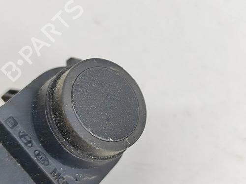 Electronic module HYUNDAI TUCSON (NX4E, NX4A) 1.6 T-GDi Hybrid | BP27777349M83  - Image 5