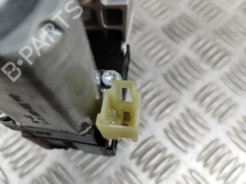 Steering column MERCEDES-BENZ GLE (V167) GLE 400 d 4-matic (167.123) | BP27771801M21 - Image 6