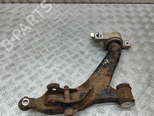Left front suspension arm LEXUS IS III (_E3_) 300h (AVE30_, AVE30R) | BP36067797M12  - Image 6
