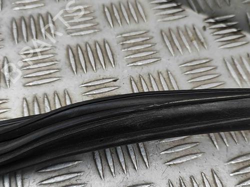 Rubber door seal CITROËN C3 III (SX) 1.2 THP 110 (SXHNPS, SXHNZT, SXHNZ6) | BP29459148C142 