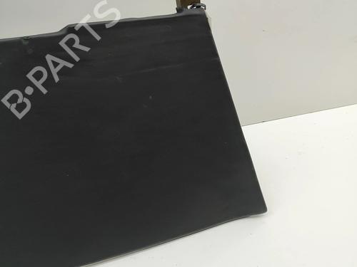 Other ASTON MARTIN VANTAGE Vantage 4.3 | BP27797695O1 - Image 2