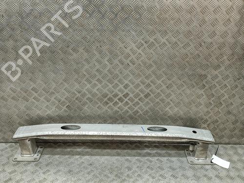 Other OPEL VIVARO C Bus (K0) 2.0 | BP32238687O1 - Image 2