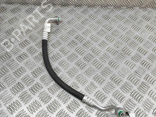 AC pipe KIA SPORTAGE V (NQ5) 1.6 T-GDI | BP28562399M126