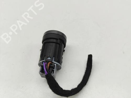 Switch CUPRA FORMENTOR (KM7, KMP) 1.4 e-Hybrid | BP31047605I30