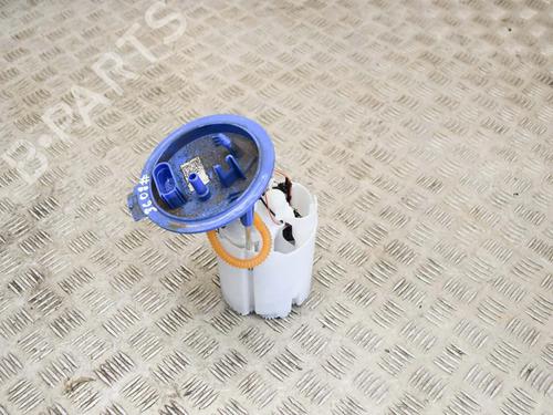 fuel-pump-audi-a5-sportback-8ta-20-tdi-5q0919051bf-0580200381-2007-2008-2009-2010-2011-2012-2013-2014-2015-2016-2017-10074508 main image