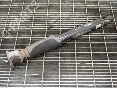 BP6750125M19 main image