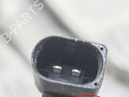 Hood lock AUDI Q5 (8RB) SQ5 TDI quattro | BP28732514C133 