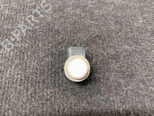 Elektronisk modul AUDI A7 Sportback (4GA, 4GF) 3.0 TDI quattro (204 hp) 6765872