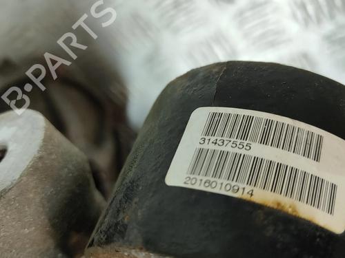 Rear differential VOLVO XC90 II (256) T6 AWD | BP37643015M24 - Image 9