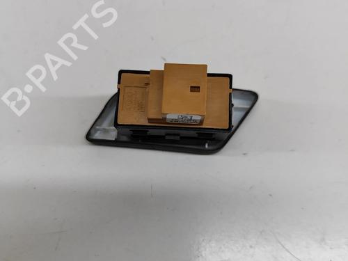Switch AUDI A5 (F53, F5P) 2.0 TFSI | BP25218823I30 - Image 3
