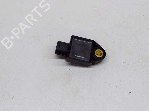 Electronic sensor HYUNDAI SONATA V (NF) 2.4 | BP9166006M84 