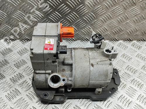 Compressor A/A VW ID.3 (E11, E12) Pro S (204 hp) 28552126