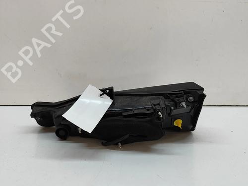Left tailgate light LEXUS NX (_Z1_) 300h AWD (AYZ15, AYZ15_, AYZ15R) | BP28028727C79 