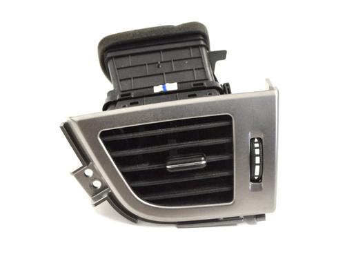 Used Air vent Air vent HYUNDAI i30 (GD) 1.6 CRDi (128 hp) 33346983 33346983
