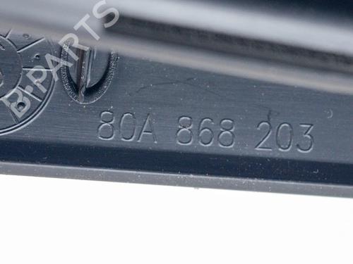 Other AUDI Q5 (FYB, FYG) SQ5 TDI Mild Hybrid quattro | BP27750927O1 - Image 6