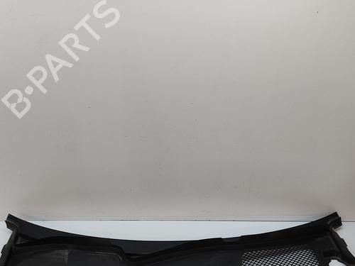 Used Scuttle panel PORSCHE CAYENNE Coupe (9YB) 3.0 AWD (9YBAA1) (340 hp) 27794152