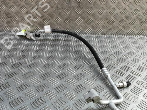 AC pipe FORD PUMA (J2K, CF7) 1.0 EcoBoost mHEV | BP29391986M126  - Image 5